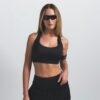 Σουτιέν NikeSKIMS SHINE RACER BACK Σουτιέν NikeSKIMS SHINE RACER BACK