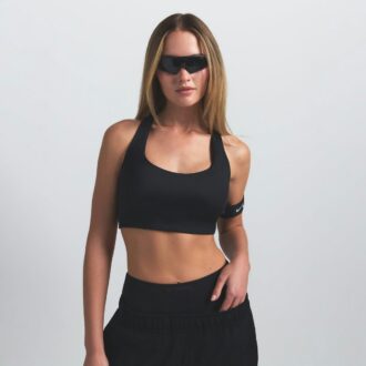 Σουτιέν NikeSKIMS SHINE RACER BACK