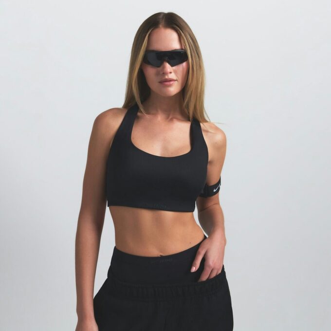 Σουτιέν NikeSKIMS SHINE RACER BACK Σουτιέν NikeSKIMS SHINE RACER BACK