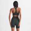 Σουτιέν NikeSKIMS SHINE RACER BACK Σουτιέν NikeSKIMS SHINE RACER BACK