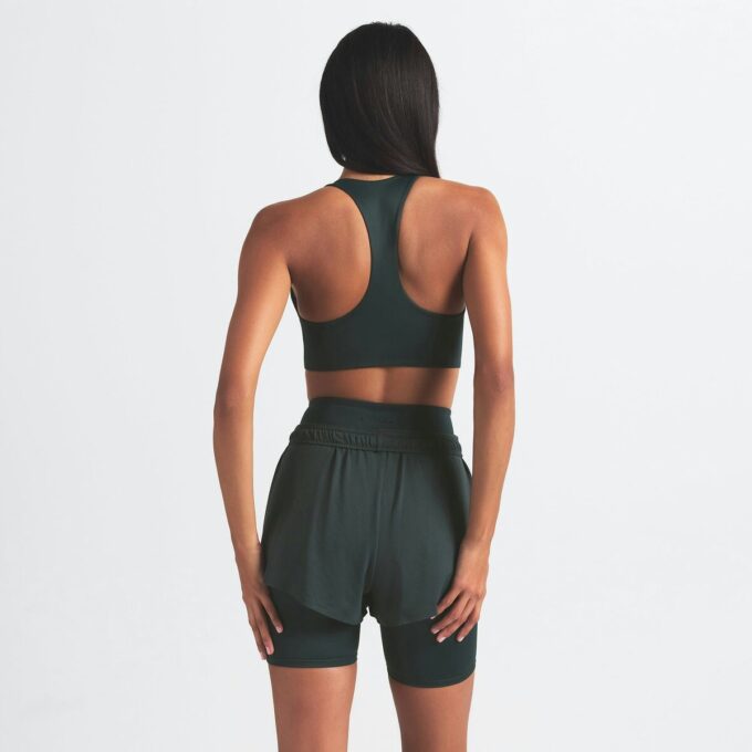 Σουτιέν NikeSKIMS SHINE RACER BACK Σουτιέν NikeSKIMS SHINE RACER BACK