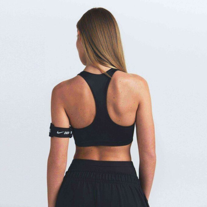 Σουτιέν NikeSKIMS SHINE RACER BACK Σουτιέν NikeSKIMS SHINE RACER BACK