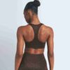 Σουτιέν NikeSKIMS SHINE RACER BACK Σουτιέν NikeSKIMS SHINE RACER BACK