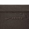 NikeSKIMS SHINE DRAWCORD ΚΡΟΠ ΚΟΛΑΝ 17″