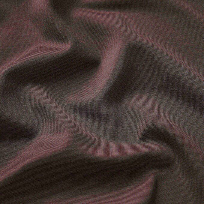 NikeSKIMS SHINE DRAWCORD ΚΡΟΠ ΚΟΛΑΝ 17″