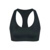 Σουτιέν NikeSKIMS SHINE RACER BACK Σουτιέν NikeSKIMS SHINE RACER BACK