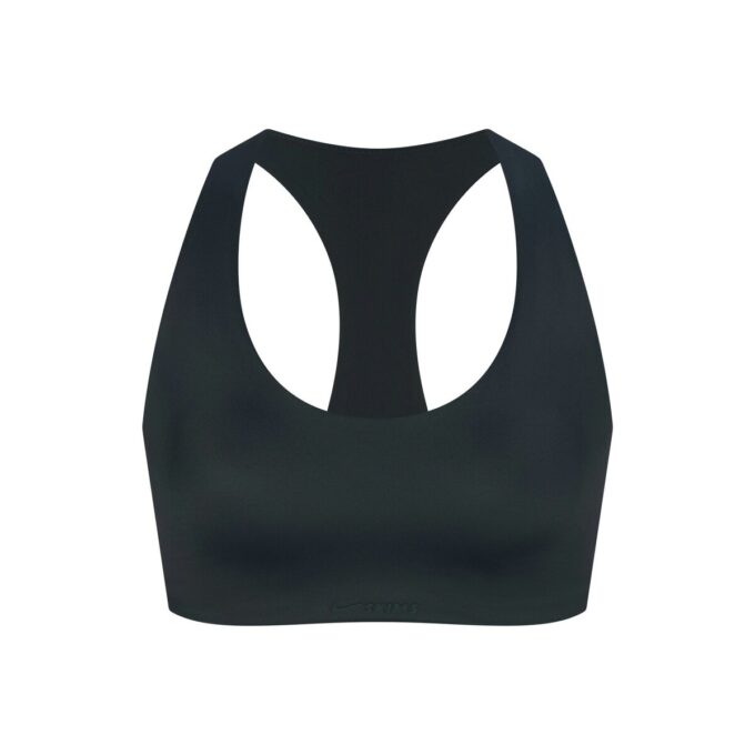 Σουτιέν NikeSKIMS SHINE RACER BACK Σουτιέν NikeSKIMS SHINE RACER BACK