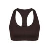 Σουτιέν NikeSKIMS SHINE RACER BACK Σουτιέν NikeSKIMS SHINE RACER BACK