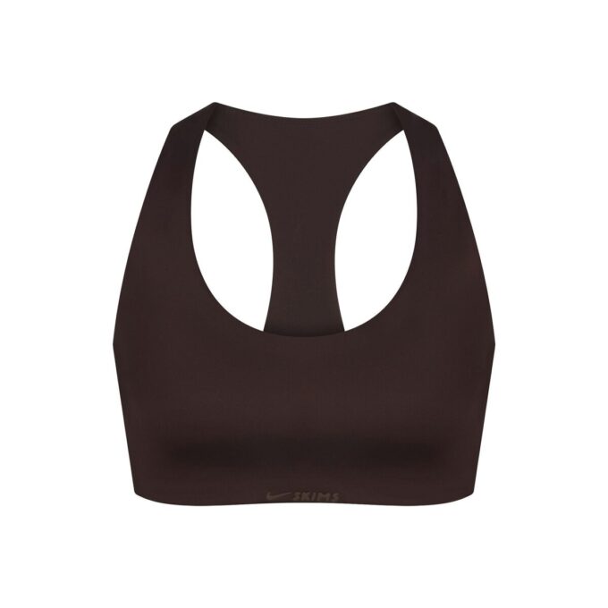 Σουτιέν NikeSKIMS SHINE RACER BACK Σουτιέν NikeSKIMS SHINE RACER BACK