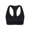 Σουτιέν NikeSKIMS SHINE RACER BACK Σουτιέν NikeSKIMS SHINE RACER BACK