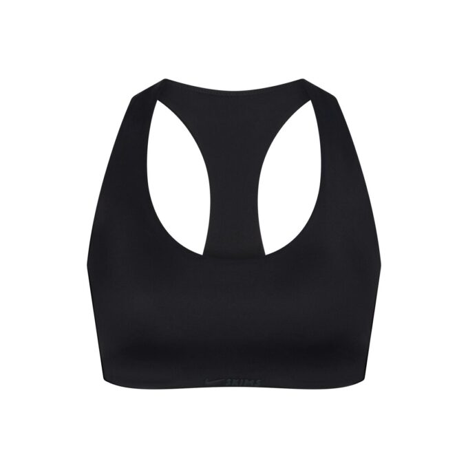 Σουτιέν NikeSKIMS SHINE RACER BACK Σουτιέν NikeSKIMS SHINE RACER BACK