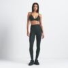 Σουτιέν NikeSKIMS SHINE TRIANGLE Σουτιέν NikeSKIMS SHINE TRIANGLE