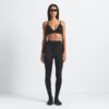 Σουτιέν NikeSKIMS SHINE TRIANGLE Σουτιέν NikeSKIMS SHINE TRIANGLE