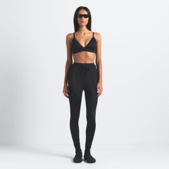 Σουτιέν NikeSKIMS SHINE TRIANGLE