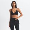 Σουτιέν NikeSKIMS SHINE TRIANGLE Σουτιέν NikeSKIMS SHINE TRIANGLE