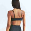 Σουτιέν NikeSKIMS SHINE TRIANGLE Σουτιέν NikeSKIMS SHINE TRIANGLE