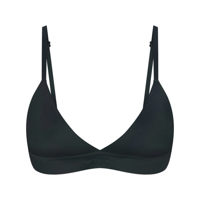 Σουτιέν NikeSKIMS SHINE TRIANGLE Σουτιέν NikeSKIMS SHINE TRIANGLE