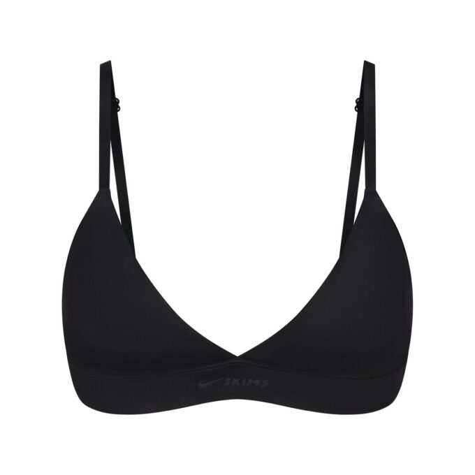 Σουτιέν NikeSKIMS SHINE TRIANGLE Σουτιέν NikeSKIMS SHINE TRIANGLE