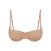 Σουτιέν SKIMS ULTIMATE BALCONETTE PUSH-UP Σουτιέν SKIMS ULTIMATE BALCONETTE PUSH-UP