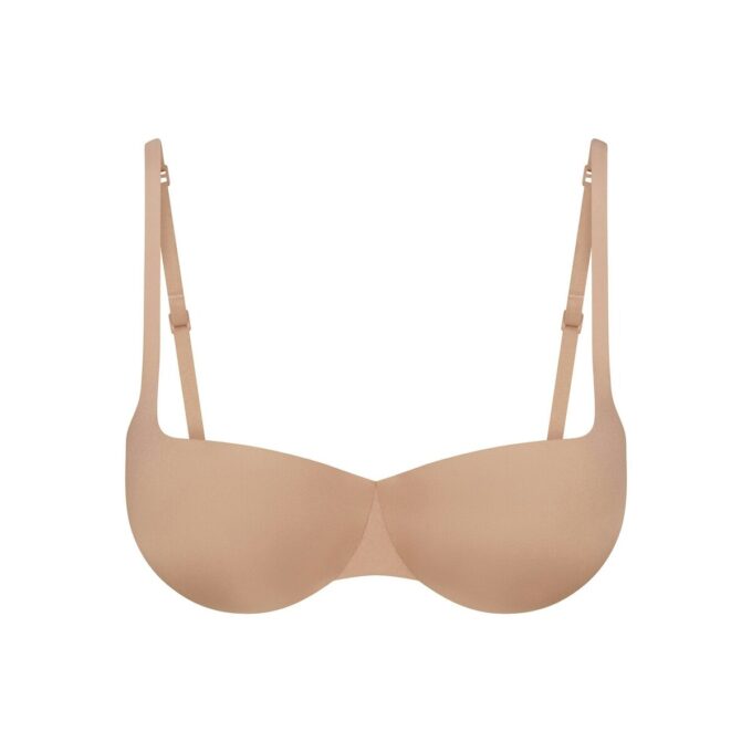 Σουτιέν SKIMS ULTIMATE BALCONETTE PUSH-UP Σουτιέν SKIMS ULTIMATE BALCONETTE PUSH-UP