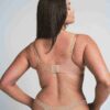 Σουτιέν SKIMS ULTIMATE BALCONETTE PUSH-UP Σουτιέν SKIMS ULTIMATE BALCONETTE PUSH-UP
