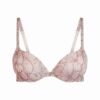 Σουτιέν SKIMS ULTIMATE TEARDROP PUSH-UP Σουτιέν SKIMS ULTIMATE TEARDROP PUSH-UP