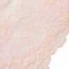 Σουτιέν SLIMS LACE MINIMIZER UNLINDED Σουτιέν SLIMS LACE MINIMIZER UNLINDED