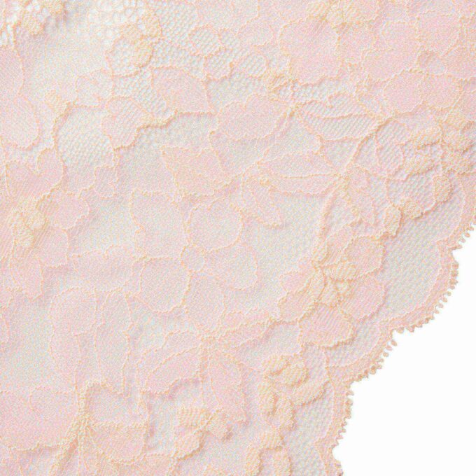 Σουτιέν SLIMS LACE MINIMIZER UNLINDED Σουτιέν SLIMS LACE MINIMIZER UNLINDED