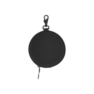 Στρογγυλή θήκη NikeSKIMS ACCESSORIES με σκληρό κέλυφος