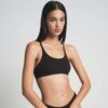 ΤΑΙΡΙΑΖΕΙ ΣΕ ΟΛΟΥΣ ΜΠΡΑΛΕΤ RACERBACK SCOOP