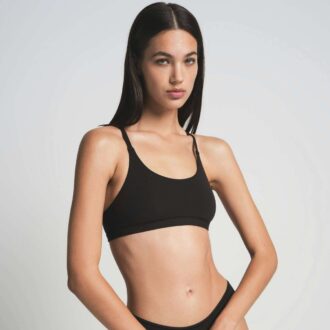 ΤΑΙΡΙΑΖΕΙ ΣΕ ΟΛΟΥΣ ΜΠΡΑΛΕΤ RACERBACK SCOOP