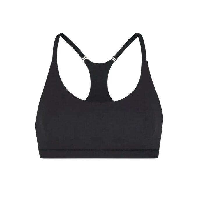 ΤΑΙΡΙΑΖΕΙ ΣΕ ΟΛΟΥΣ ΜΠΡΑΛΕΤ RACERBACK SCOOP