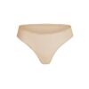 ΤΑΙΡΙΑΖΕΙ ΣΕ ΟΛΟΥΣ – ΠΑΙΔΙΚΟ ΣΛΙΠ ΤΑΙΡΙΑΖΕΙ ΣΕ ΟΛΟΥΣ – ΠΑΙΔΙΚΟ ΣΛΙΠ