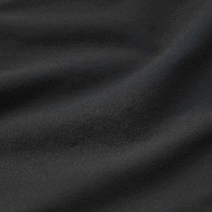 ΤΑΙΡΙΑΖΕΙ ΣΕ ΟΛΟΥΣ – ΠΑΙΔΙΚΟ ΣΛΙΠ ΜΕ 5 ΤΕΜΑΧΙΑ ΤΑΙΡΙΑΖΕΙ ΣΕ ΟΛΟΥΣ – ΠΑΙΔΙΚΟ ΣΛΙΠ ΜΕ 5 ΤΕΜΑΧΙΑ
