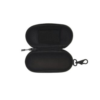 Θήκη για γυαλιά NikeSKIMS ACCESSORIES με σκληρό κέλυφος
