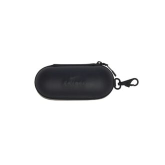 Θήκη για γυαλιά NikeSKIMS ACCESSORIES με σκληρό κέλυφος