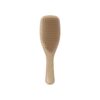 Το Tangle Teezer X ξαφρίζει το απόλυτο ξεμπερδεμένο προϊόν Το Tangle Teezer X ξαφρίζει το απόλυτο ξεμπερδεμένο προϊόν