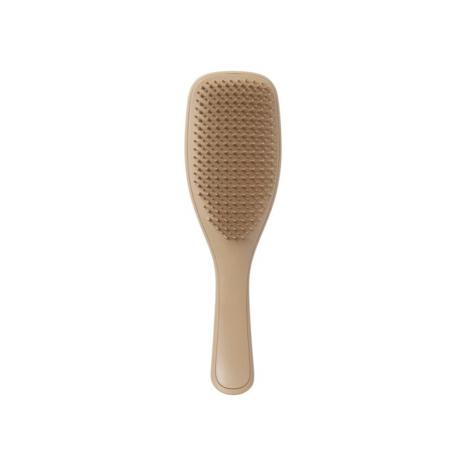 Το Tangle Teezer X ξαφρίζει το απόλυτο ξεμπερδεμένο προϊόν Το Tangle Teezer X ξαφρίζει το απόλυτο ξεμπερδεμένο προϊόν
