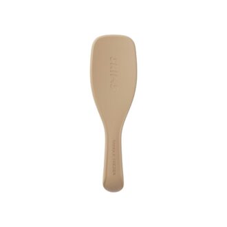 Το Tangle Teezer X ξαφρίζει το απόλυτο ξεμπερδεμένο προϊόν