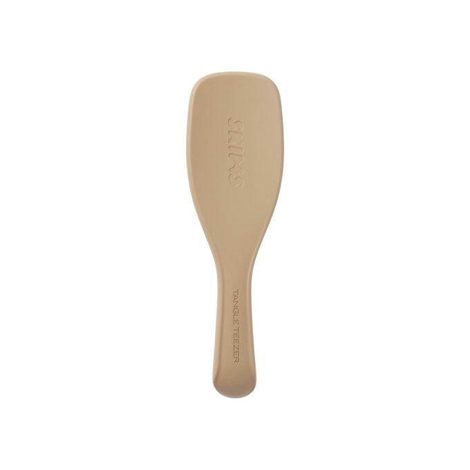 Το Tangle Teezer X ξαφρίζει το απόλυτο ξεμπερδεμένο προϊόν Το Tangle Teezer X ξαφρίζει το απόλυτο ξεμπερδεμένο προϊόν