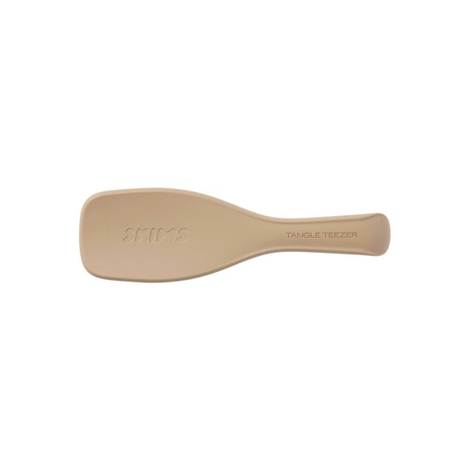 Το Tangle Teezer X ξαφρίζει το απόλυτο ξεμπερδεμένο προϊόν Το Tangle Teezer X ξαφρίζει το απόλυτο ξεμπερδεμένο προϊόν