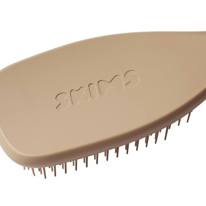 Το Tangle Teezer X ξαφρίζει το απόλυτο ξεμπερδεμένο προϊόν Το Tangle Teezer X ξαφρίζει το απόλυτο ξεμπερδεμένο προϊόν