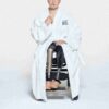UNISEX Ρόμπα Skims For Team USA TERRY Παραολυμπιακή UNISEX Ρόμπα Skims For Team USA TERRY Παραολυμπιακή