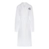ΑΝΔΡΙΚΗ ΡΟΜΠΑ SKIMS ΓΙΑ ΤΗΝ ΟΜΑΔΑ ΗΠΑ TERRY OLYMPIC UNISEX ΑΝΔΡΙΚΗ ΡΟΜΠΑ SKIMS ΓΙΑ ΤΗΝ ΟΜΑΔΑ ΗΠΑ TERRY OLYMPIC UNISEX