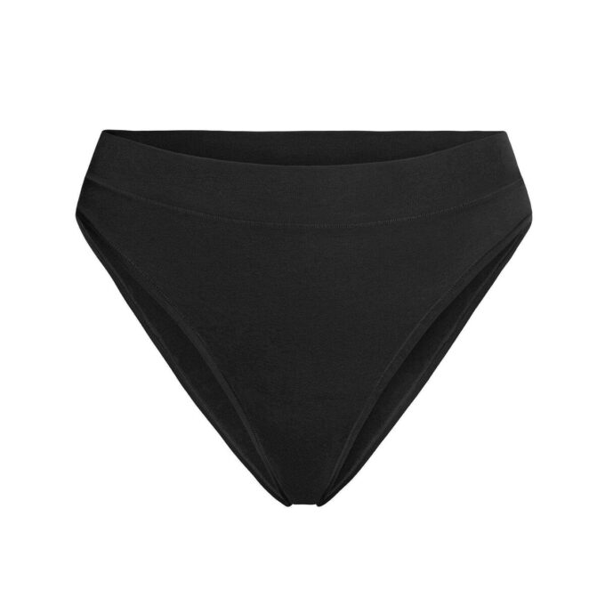 ΒΑΜΒΑΚΕΡΗ ΦΑΝΕΛΑ CHEEKY TANGA