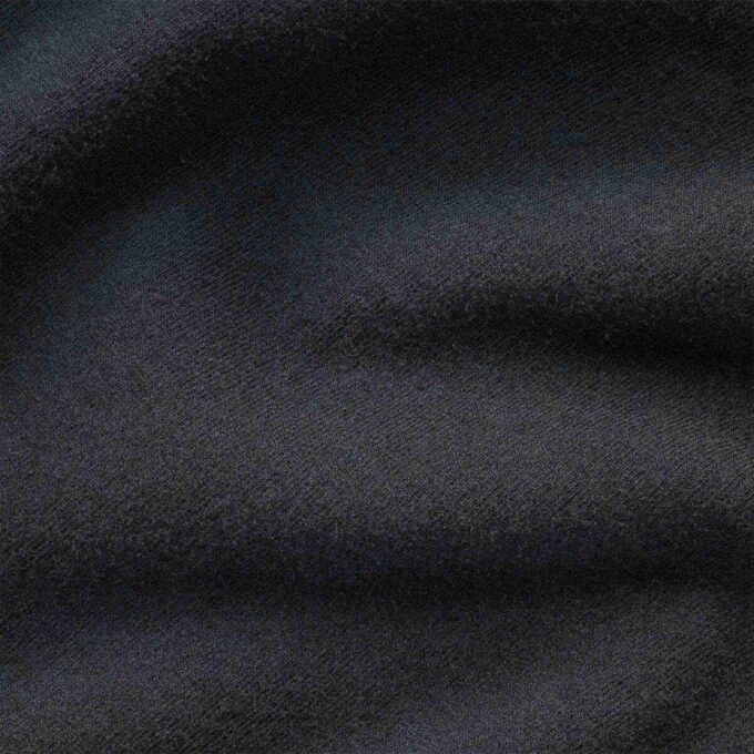 ΒΑΜΒΑΚΕΡΗ ΦΑΝΕΛΑ ΜΕ ΜΑΚΡΥΜΑΝΙΚΟ ΜΠΛΟΥΖΑΚΙ