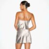 ΒΑΡΕΩΣ ΒΑΡΟΥΣ ΣΑΤΕΝ ΚΑΜΙ ΒΑΡΕΩΣ ΒΑΡΟΥΣ ΣΑΤΕΝ ΚΑΜΙ