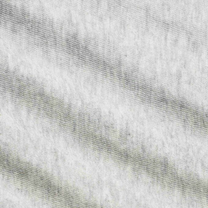 ΒΡΕΦΙΚΟ ΜΠΛΟΥΖΑΚΙ WORN IN JERSEY ΜΕ V ΛΑΙΜΟΚΟΨΗ ΒΡΕΦΙΚΟ ΜΠΛΟΥΖΑΚΙ WORN IN JERSEY ΜΕ V ΛΑΙΜΟΚΟΨΗ