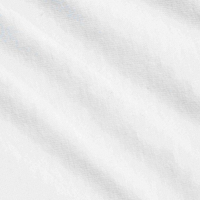 ΒΡΕΦΙΚΟ ΜΠΛΟΥΖΑΚΙ WORN IN JERSEY ΜΕ V ΛΑΙΜΟΚΟΨΗ ΒΡΕΦΙΚΟ ΜΠΛΟΥΖΑΚΙ WORN IN JERSEY ΜΕ V ΛΑΙΜΟΚΟΨΗ