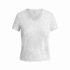 ΒΡΕΦΙΚΟ ΜΠΛΟΥΖΑΚΙ WORN IN JERSEY ΜΕ V ΛΑΙΜΟΚΟΨΗ ΒΡΕΦΙΚΟ ΜΠΛΟΥΖΑΚΙ WORN IN JERSEY ΜΕ V ΛΑΙΜΟΚΟΨΗ